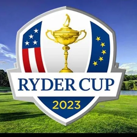 Ryder Cup 2023 Holiday home Marco Simone